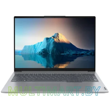 Ноутбук Lenovo ThinkBook 16 G6 ABP (21KK0014RU)